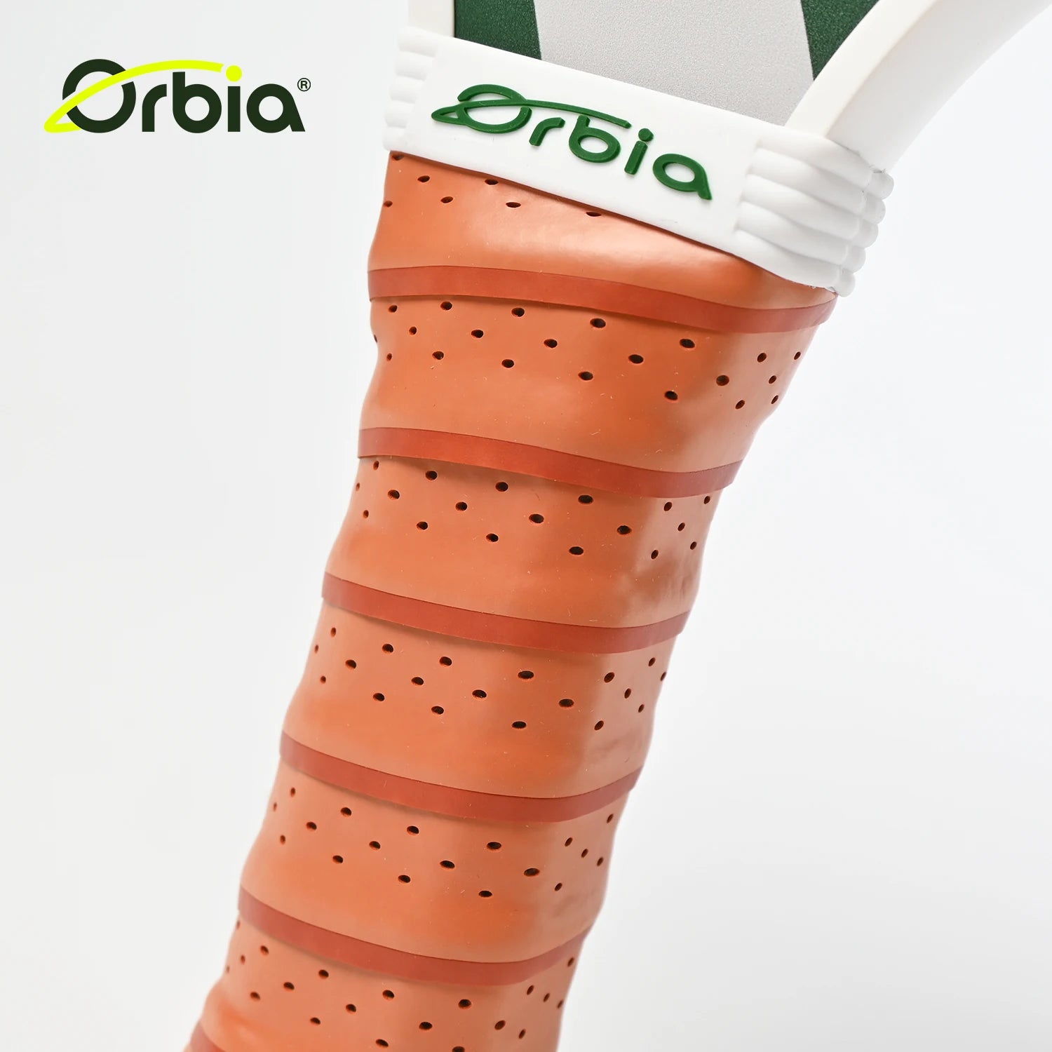Orbia Pickleball Paddle With Honeycomb Core Glass Fiber Pickleball Racket  Surface USAPA Pickleball Paddle