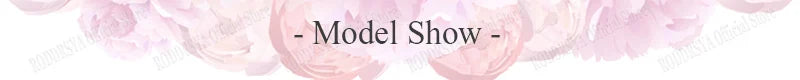 RODDRSYA Beach Wedding Dresses For Women 2023 Tulle Lace Applique Bridal Gown High Slit Sexy vestidos de novia playa Custom Made