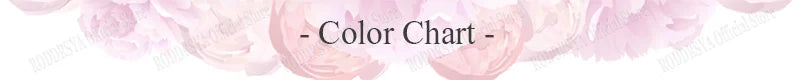 RODDRSYA Beach Wedding Dresses For Women 2023 Tulle Lace Applique Bridal Gown High Slit Sexy vestidos de novia playa Custom Made