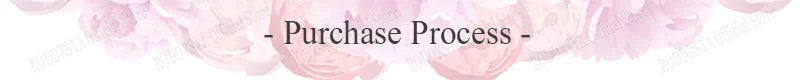 RODDRSYA Beach Wedding Dresses For Women 2023 Tulle Lace Applique Bridal Gown High Slit Sexy vestidos de novia playa Custom Made