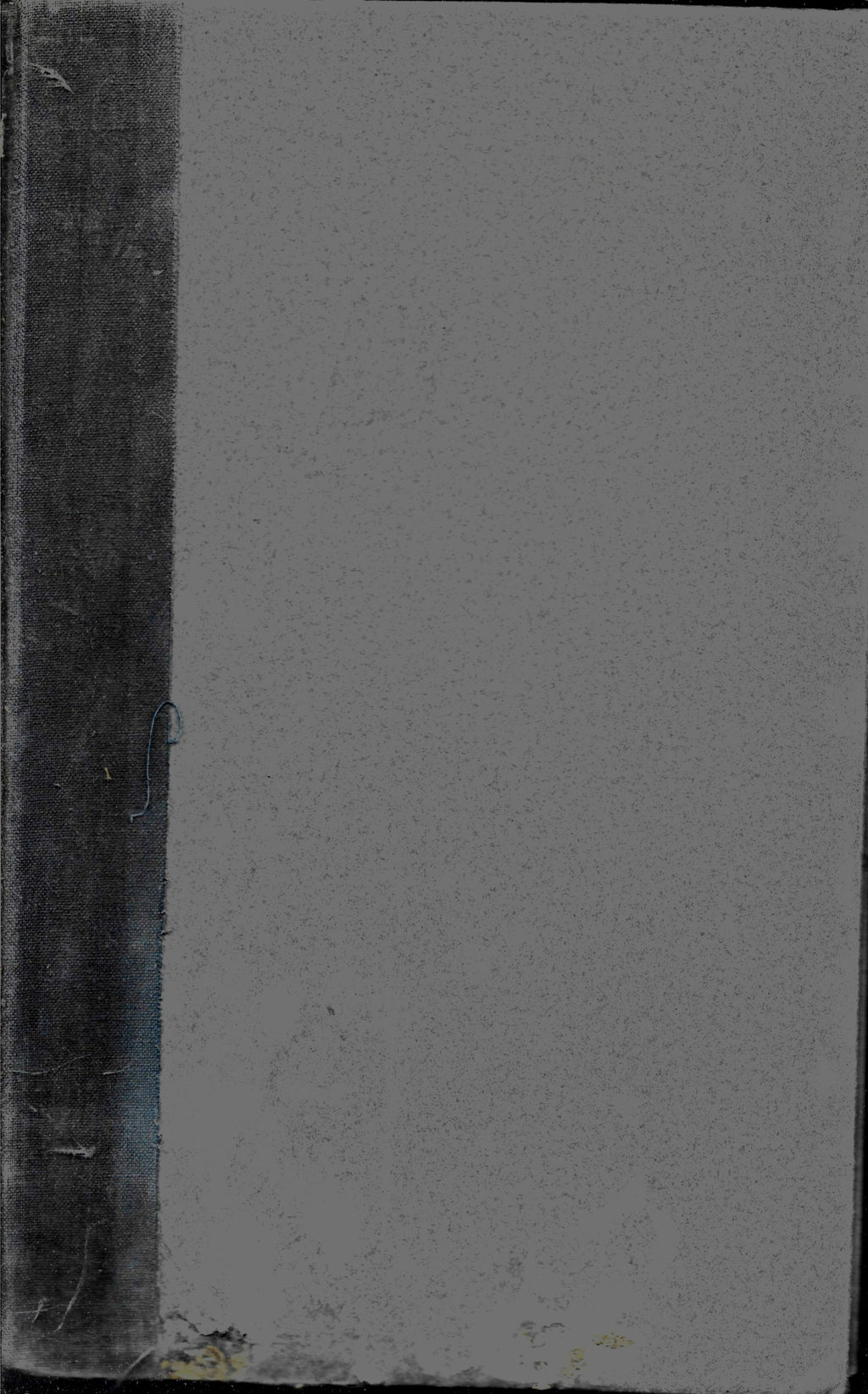 blind-faith-by-joe-mcginniss-1989-b-6