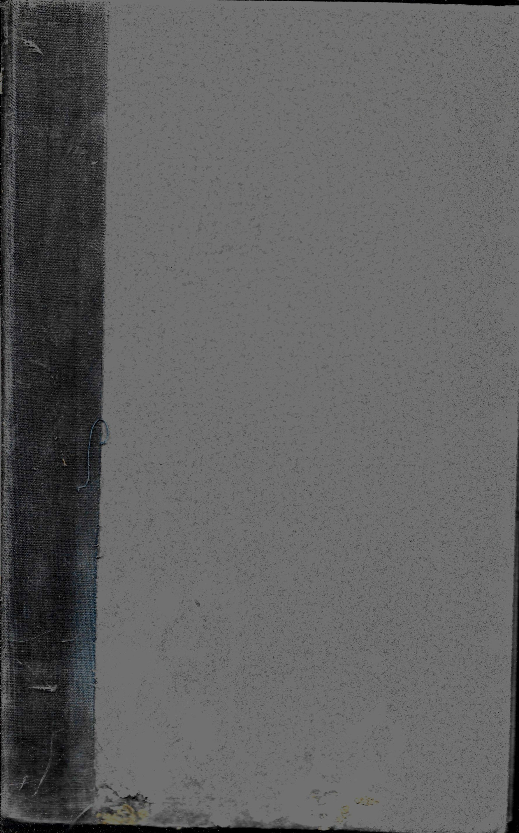 blind-faith-by-joe-mcginniss-1989-b-6