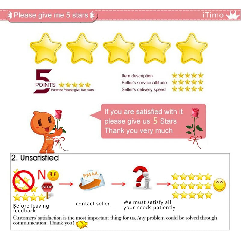 Led Glowing Dog Collar  Luminous Collar Adjustable Night Light  Harness Dog Leash For Girl Small Dogs Cat Pet Safety Accessories