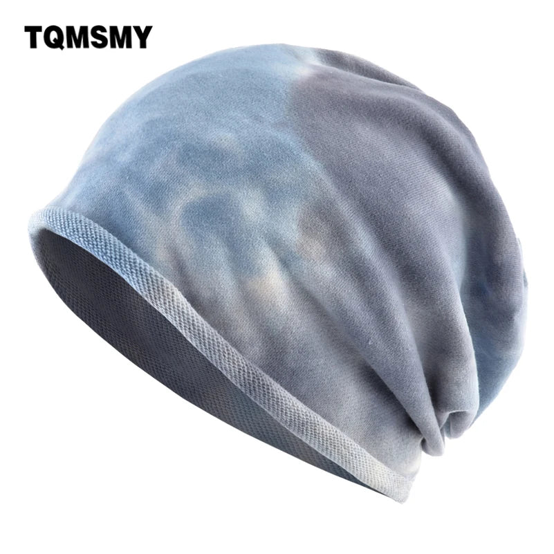 TQMSMY Spring Summer Beanies Women Casual Thin SKullies Beanies Men's Streetwear Hip Hop Bonnet Gorras Hat Caps TME181