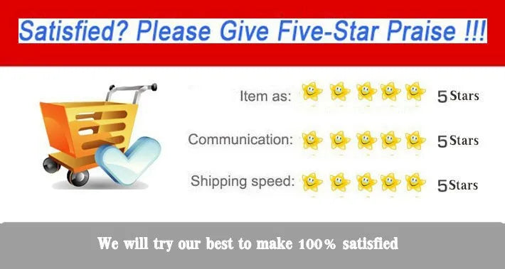 New Warm Plush Snow Boots Men Lace Up Casual High Top Men's Boots Waterproof Winter Boots Anti-Slip Ankle Boots Army Work Boots