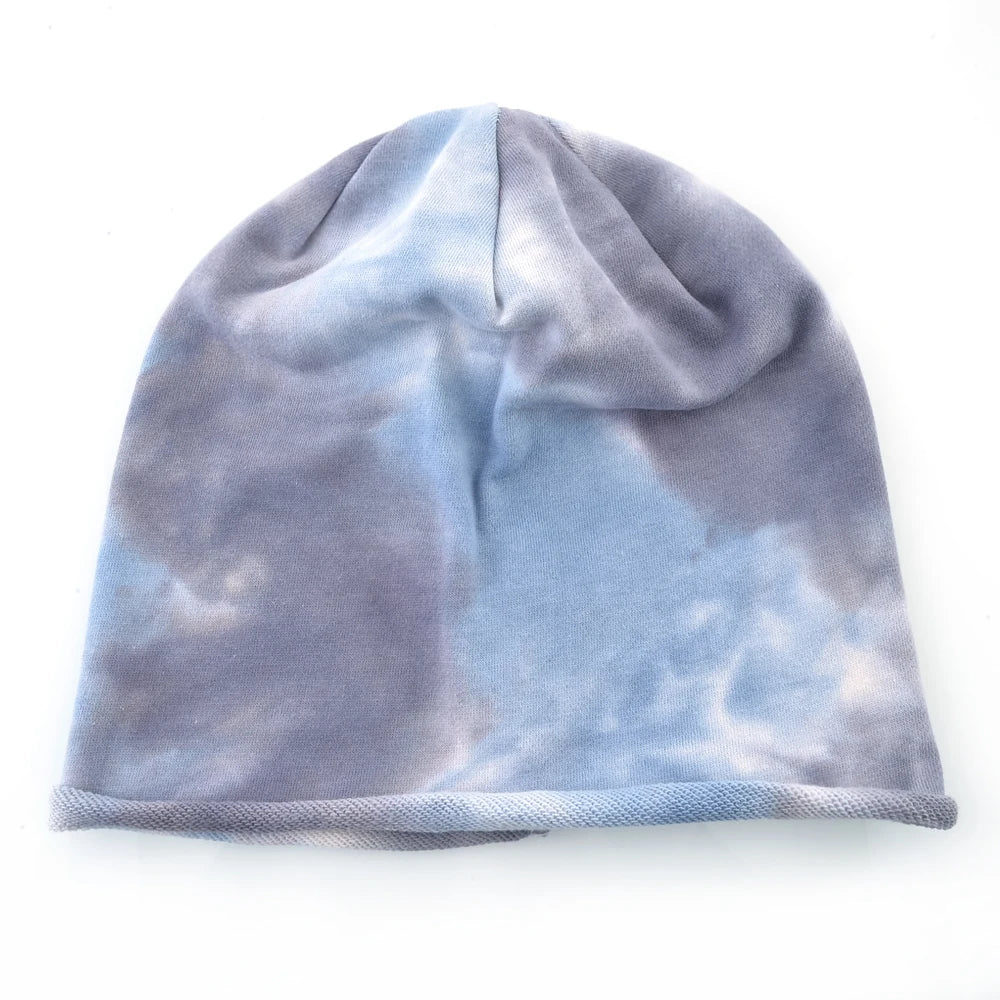 TQMSMY Spring Summer Beanies Women Casual Thin SKullies Beanies Men's Streetwear Hip Hop Bonnet Gorras Hat Caps TME181