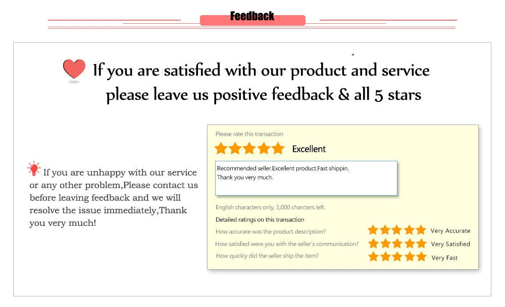 Fishing Lure Bait Sea Fishing Big Fish Flying Fish Soft Bait Tuna Lures Pink Trolling Bird Shaped Teaser for Fishing Tackle