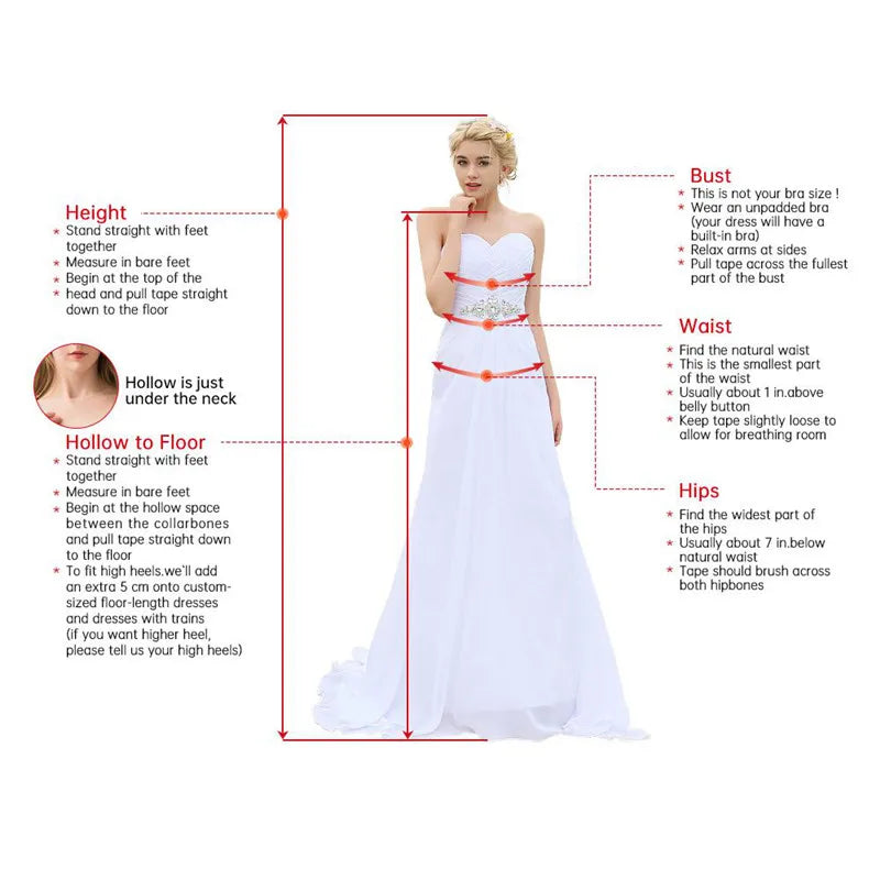 Sexy Evening Dresses for Women Off the Shoulder High Slit Mermaid  Gowns Long V Neck Orange Red Trumpet Prom Dress 2023