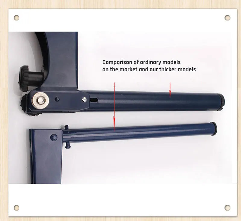 Professional Portable Table Tennis Net Retractable Ping Pong Training Racket Blade Mesh Net Accessories Set Sports Equipment