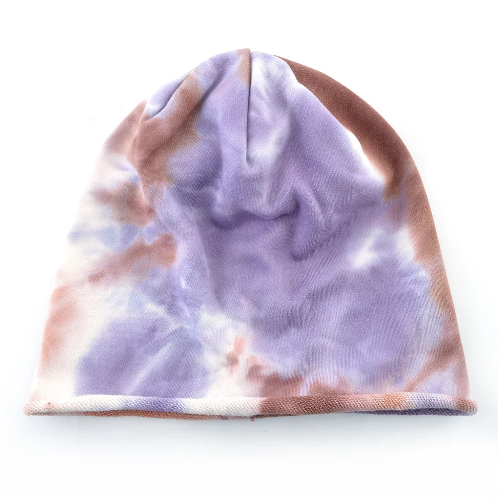 TQMSMY Spring Summer Beanies Women Casual Thin SKullies Beanies Men's Streetwear Hip Hop Bonnet Gorras Hat Caps TME181