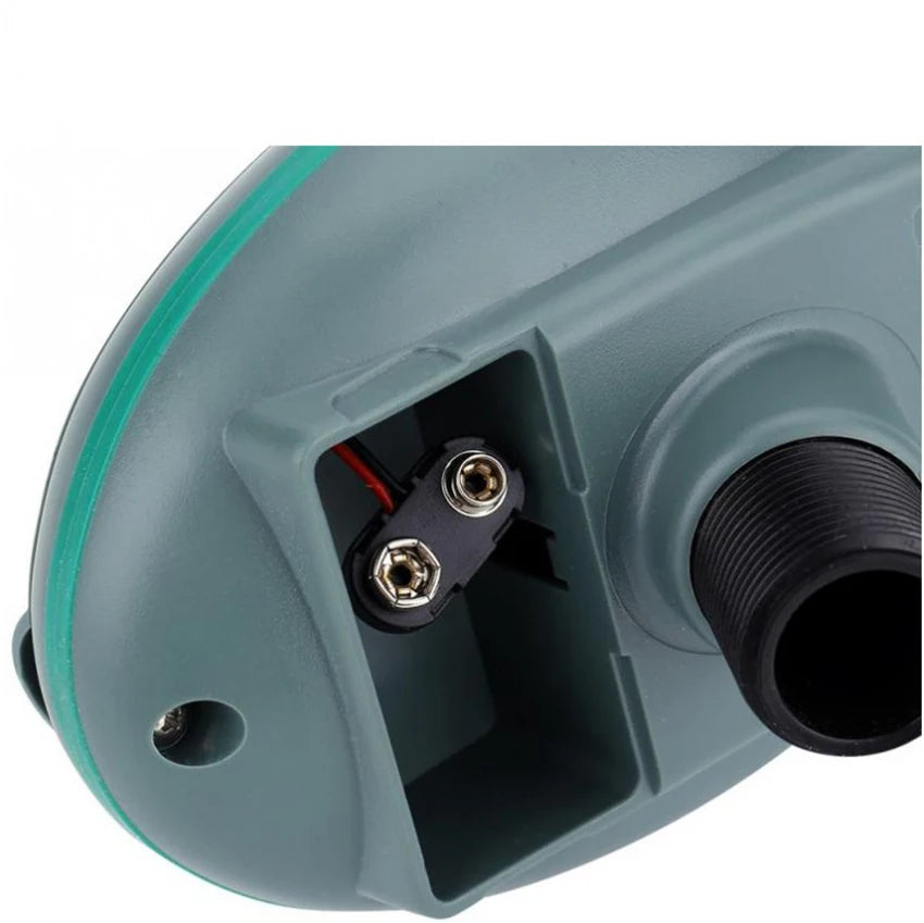 Garden Irrigation Timer LCD Display Watering Controller Weekly Daily Programming Greenhouse Potted Plants Automatic Sprinklers