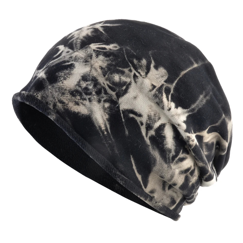 TQMSMY Spring Summer Beanies Women Casual Thin SKullies Beanies Men's Streetwear Hip Hop Bonnet Gorras Hat Caps TME181