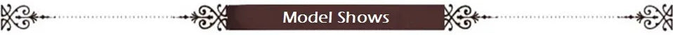 New Warm Plush Snow Boots Men Lace Up Casual High Top Men's Boots Waterproof Winter Boots Anti-Slip Ankle Boots Army Work Boots