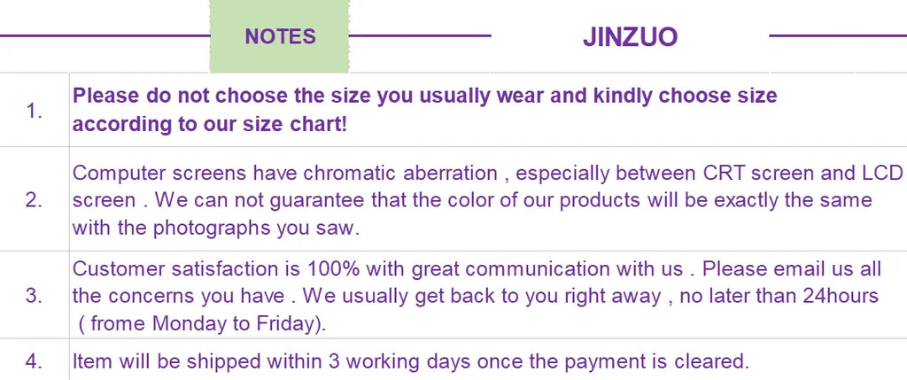 WomenSleveless Evening Dresses Elegant Mermaid Formal Dress Tull Sequind Prom Gown  Lace Robe De Soriee Long Evening Party Dress