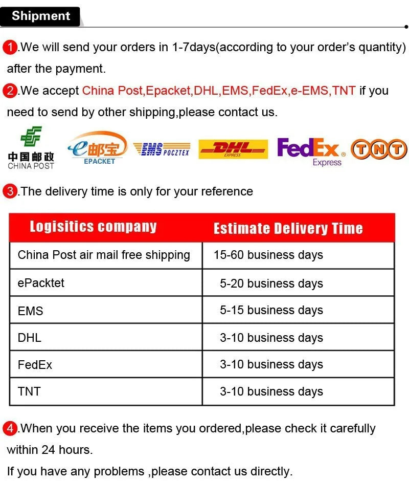 New Warm Plush Snow Boots Men Lace Up Casual High Top Men's Boots Waterproof Winter Boots Anti-Slip Ankle Boots Army Work Boots
