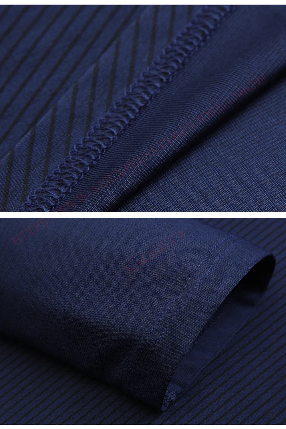 Long Sleeve Running Shirt Man Quick Dry Jogging Prints Workout Fitness Undershirts Outdoor Elastic Training Exercise Tops