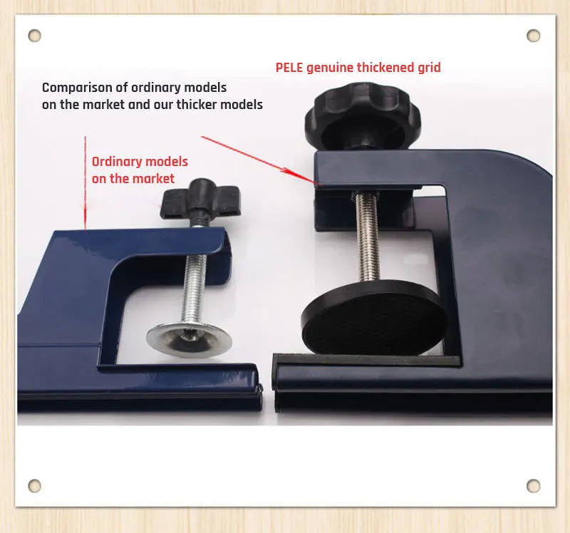 Professional Portable Table Tennis Net Retractable Ping Pong Training Racket Blade Mesh Net Accessories Set Sports Equipment