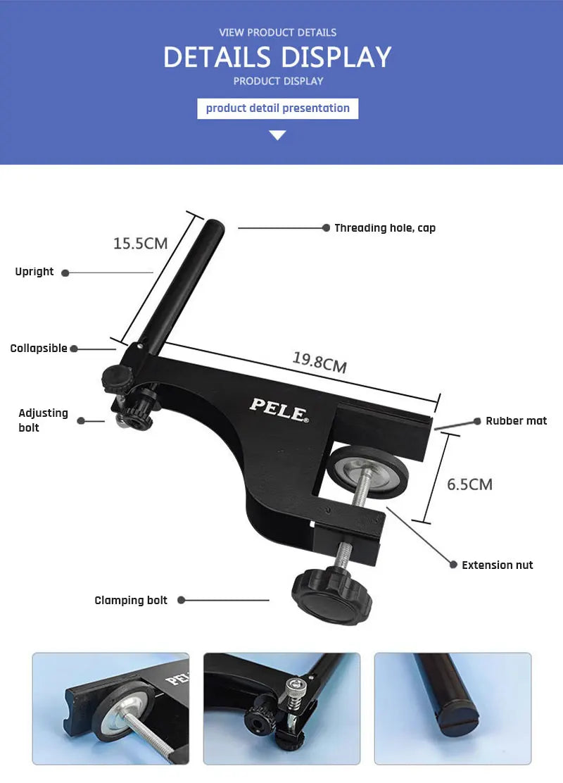 Professional Portable Table Tennis Net Retractable Ping Pong Training Racket Blade Mesh Net Accessories Set Sports Equipment