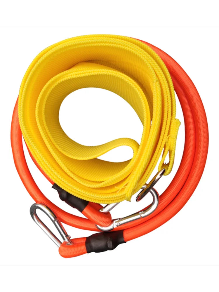 Tennis Training Belt Tennis Trainer Ball Machine Tenis Swivel Self-study Exercise Main Exercise Training Tool Equipment