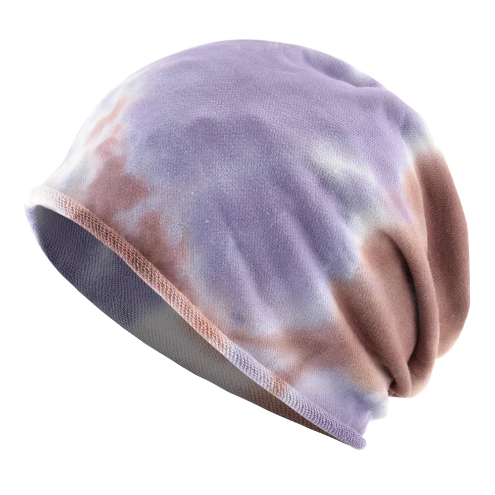 TQMSMY Spring Summer Beanies Women Casual Thin SKullies Beanies Men's Streetwear Hip Hop Bonnet Gorras Hat Caps TME181