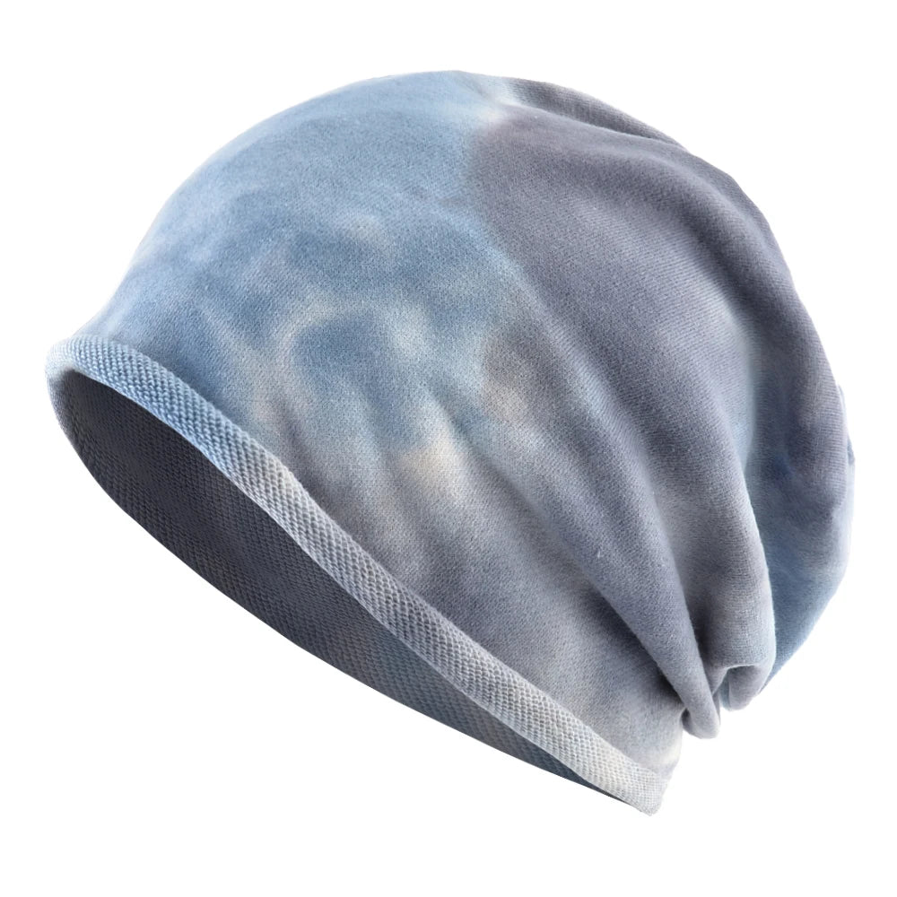 TQMSMY Spring Summer Beanies Women Casual Thin SKullies Beanies Men's Streetwear Hip Hop Bonnet Gorras Hat Caps TME181