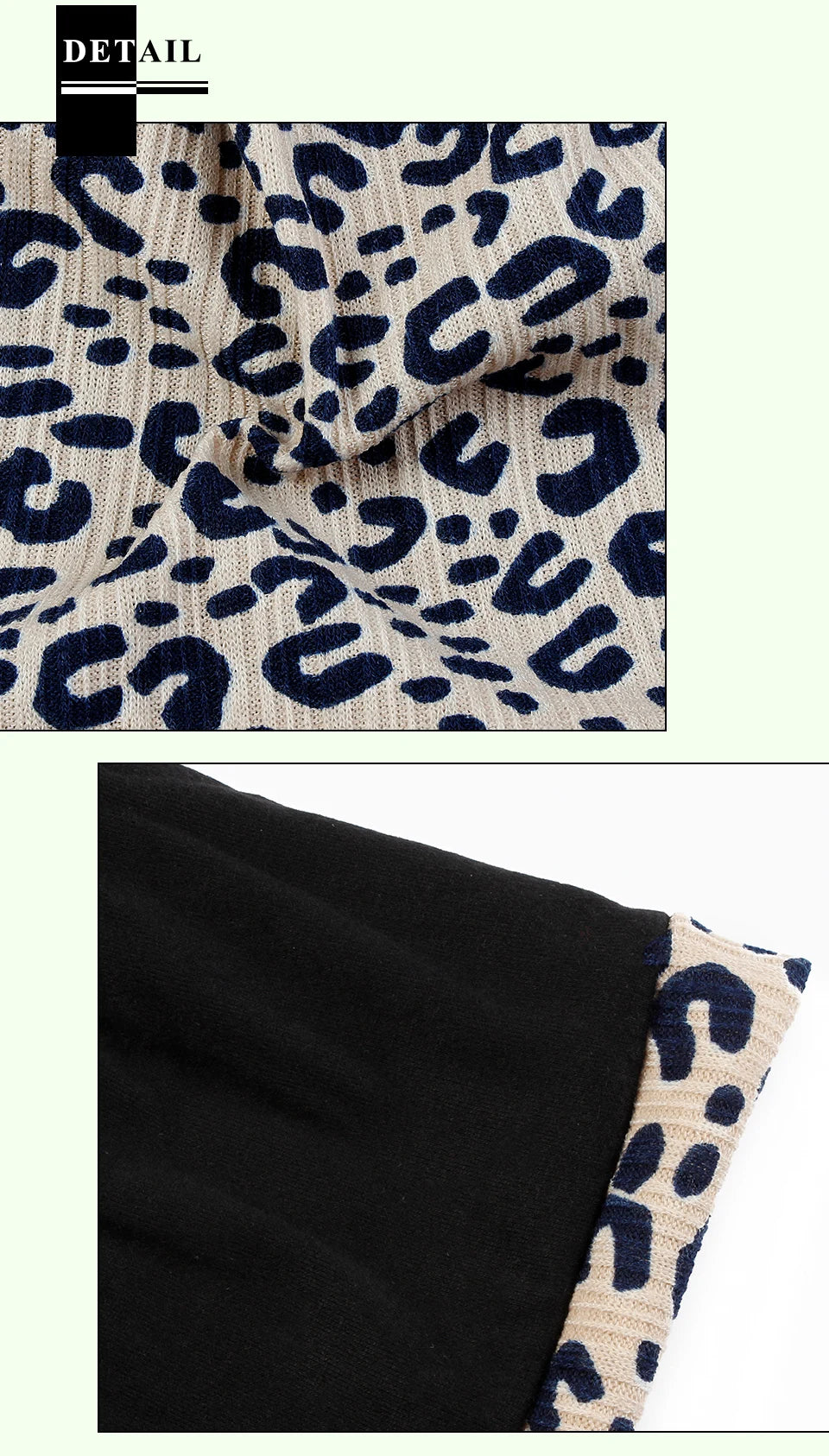 Women Casual Beanie Caps Autumn Winter Warm Beanies Female Fashion New Skullies Hats Leopard Print With Real Raccoon Fur Pompom