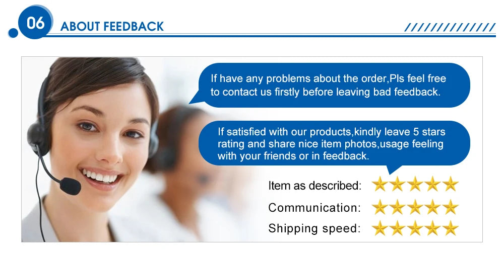 100L Mesh Duffle Gear Bag for Scuba Diving Snorkeling Swimming Beach and Sports Equipment