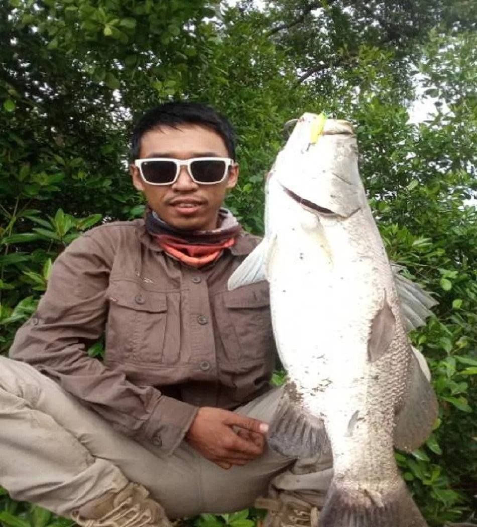 Minnow Fishing Lure Winter Sinking for Fishing Tackle Wobbler Artificial Bait Goods Pike Pesca Trout Lure Spinning Carp Hooks
