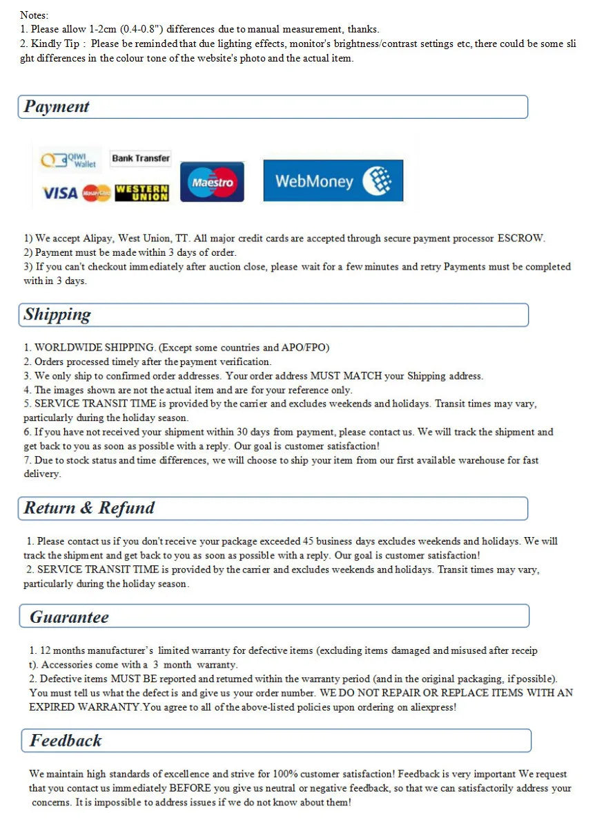 Elastic Safety Sports Ankle Support Football Basketball Taekwondo Sport Protection Bandage Gym Ankle Sprain Brace Guard Protect