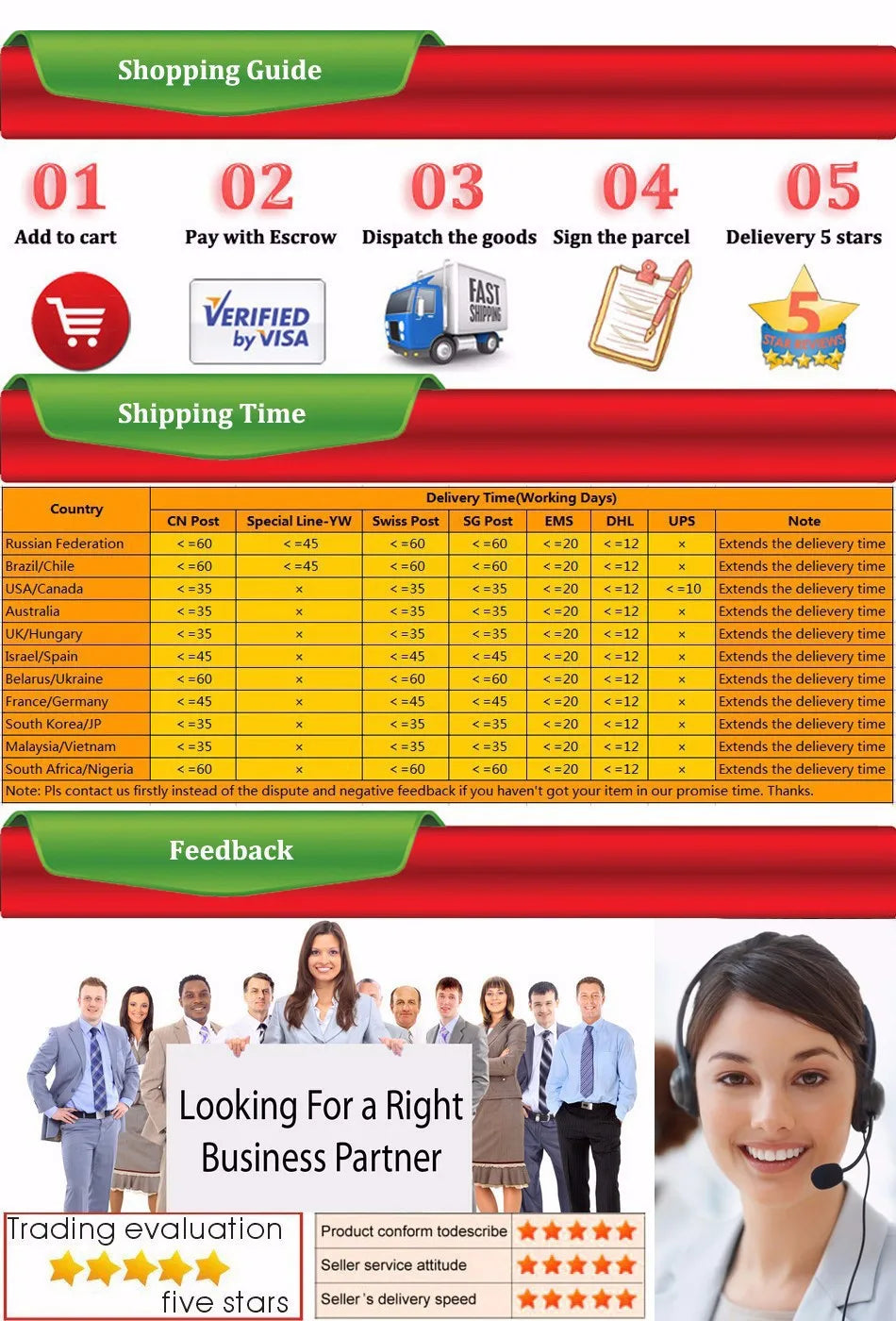 Hex Shank Titanium Plated HSS Screw Thread Metric Tap Drill Bits Screw Machine Compound Tap M3 M4 M5 M6 M8 M10 Hand Tools