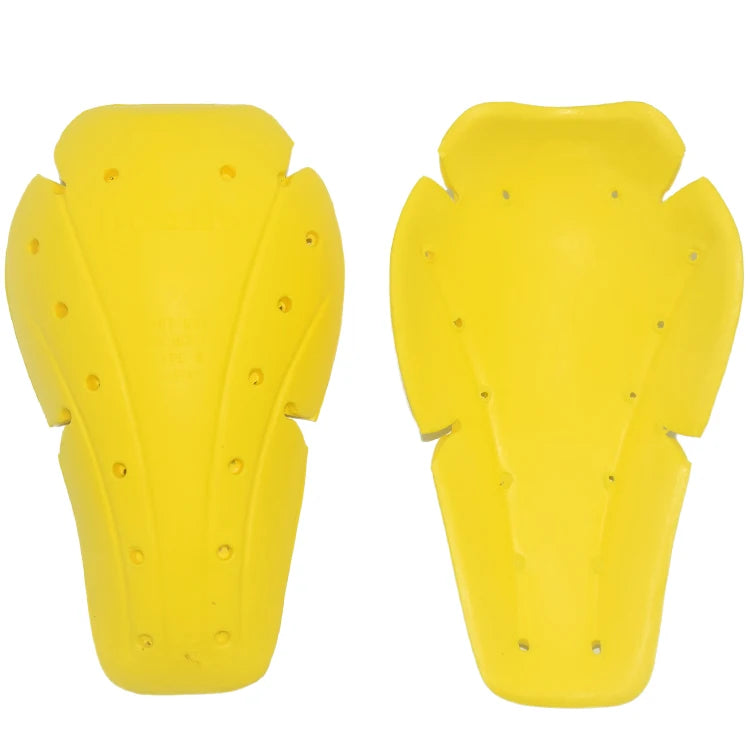 Sports Safety racing pants kneepads protective gear hidden knee Protective gear/motorycycle pants built-in protective gear