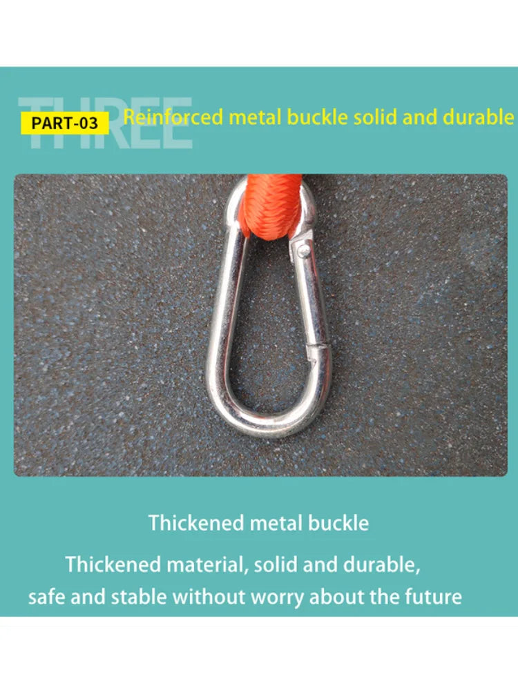 Tennis Training Belt Tennis Trainer Ball Machine Tenis Swivel Self-study Exercise Main Exercise Training Tool Equipment