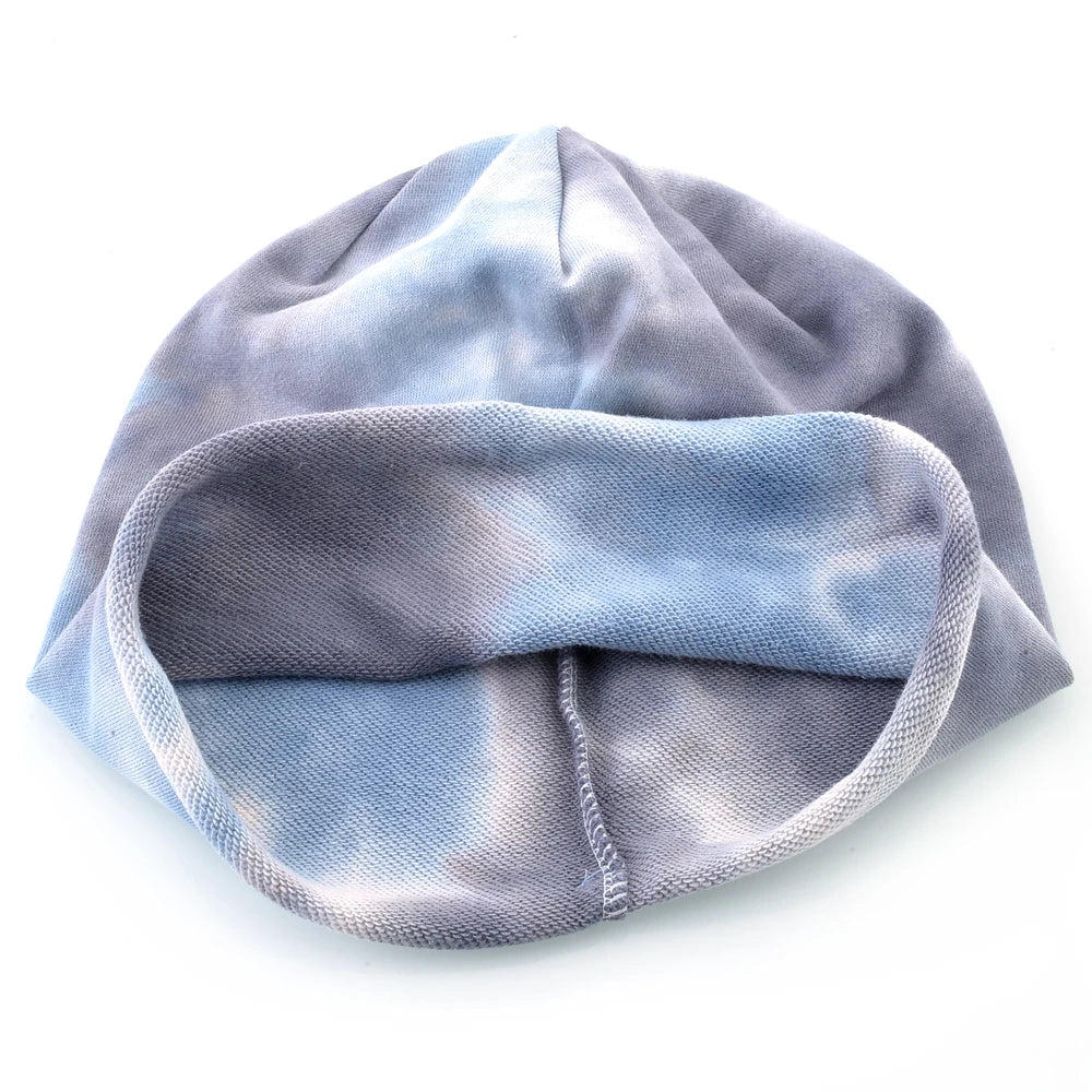 TQMSMY Spring Summer Beanies Women Casual Thin SKullies Beanies Men's Streetwear Hip Hop Bonnet Gorras Hat Caps TME181