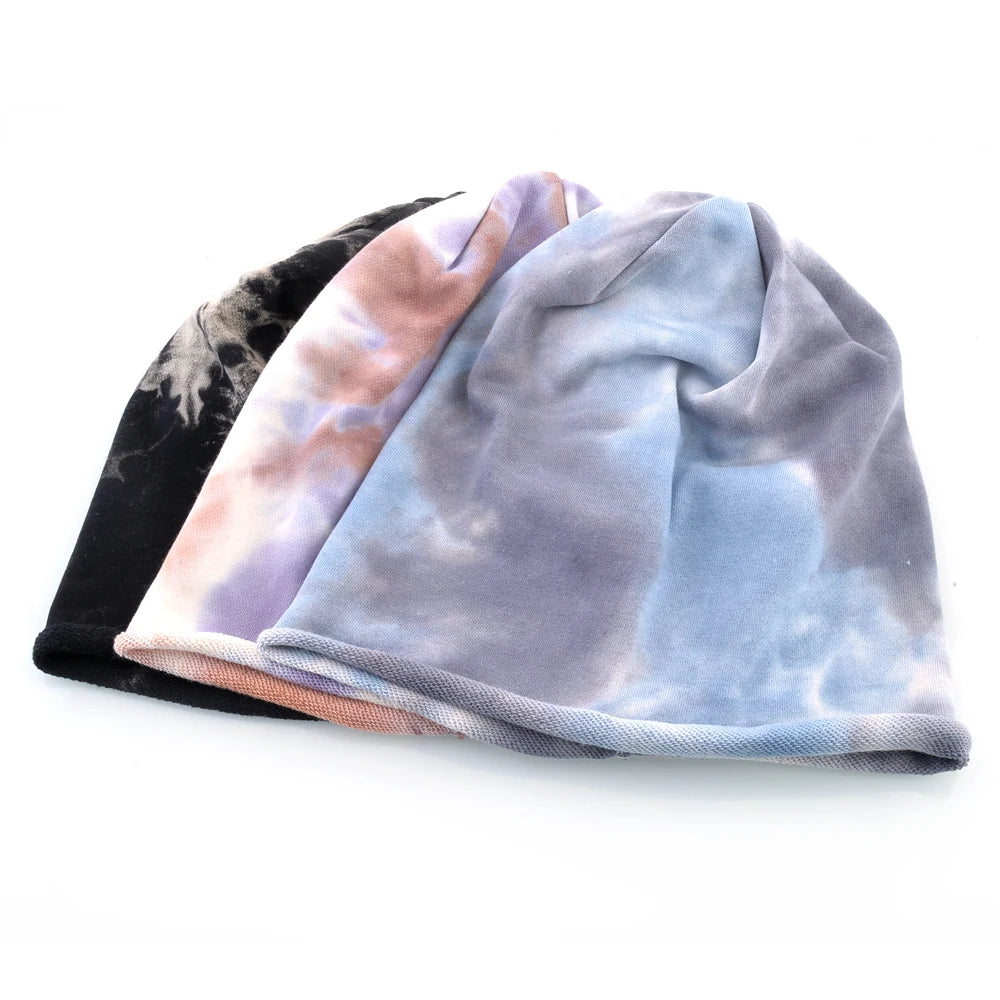 TQMSMY Spring Summer Beanies Women Casual Thin SKullies Beanies Men's Streetwear Hip Hop Bonnet Gorras Hat Caps TME181