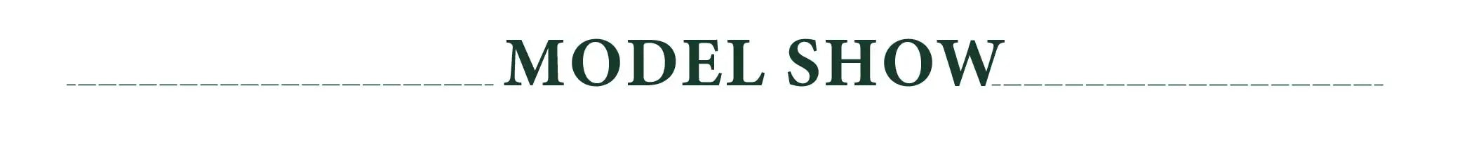 Men Prayer Hats Islamic African Muslim Kippah Arab Webbing Caps Men Arabia Cotton Embroidery Wrap Muslim Islam Men Hat Headscarf