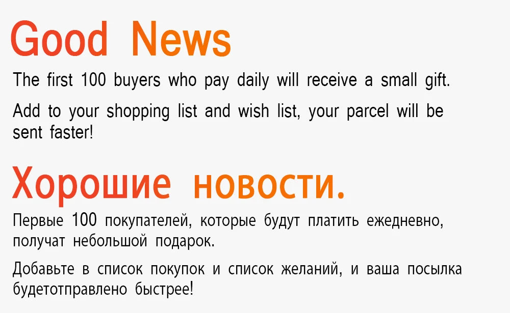 Men Belts Metal Automatic Buckle Brand High Quality Leather Belts for Men Famous Brand Luxury Work Business Strap
