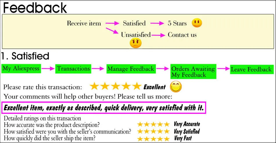 Women's Hats Spring Summer Floral Beanie Hat Muslim Stretch Turban Hat Cap Hair Loss Headwear Hijib Cap