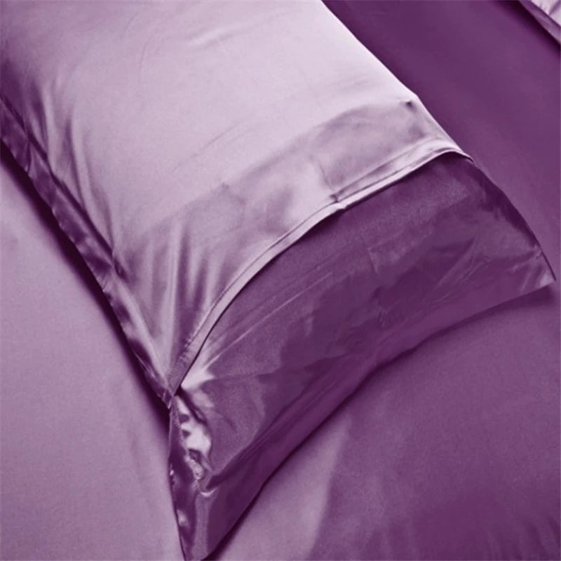 NEW Twin Bedding Pillowcase Cotton 1.2/1.5/1.8 Meters Long Pillows Case Geometric Print Bedding Sets for Lovers Wedding Pillows