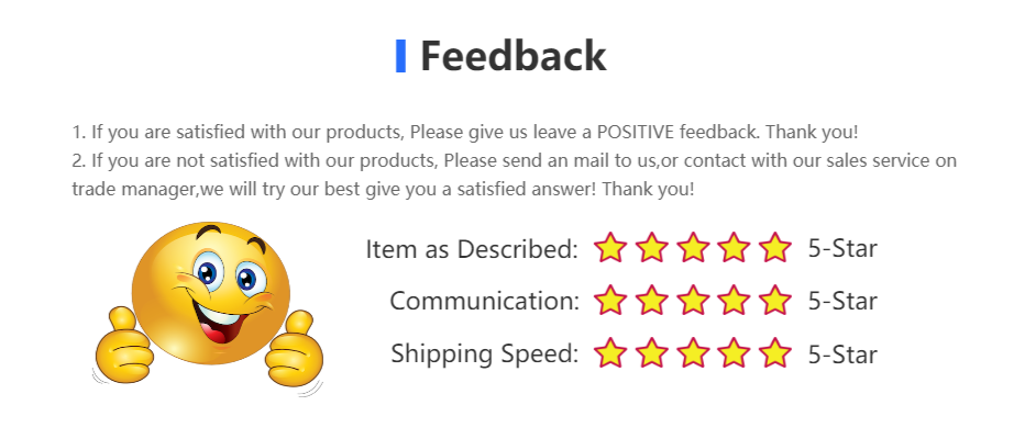 Colorful Parrot Chew Toys Natural Wooden Birds Perch Hanging Chewing Swings Cage Toy Pet Bird Climbing Ladder Game Supplies