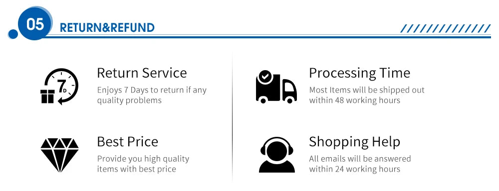 100L Mesh Duffle Gear Bag for Scuba Diving Snorkeling Swimming Beach and Sports Equipment