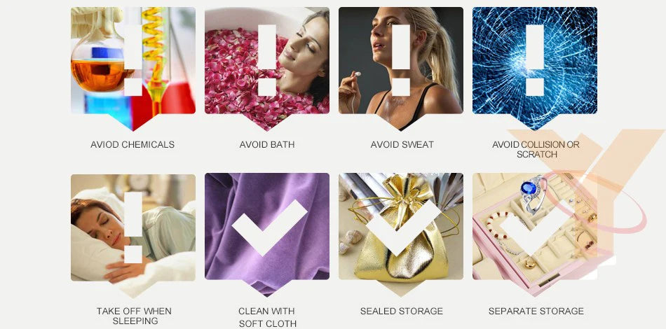 585 Purple Gold Plated 14K Rose Gold Shiny Textured earrings for women New in Simple earings Classic style Jewelry