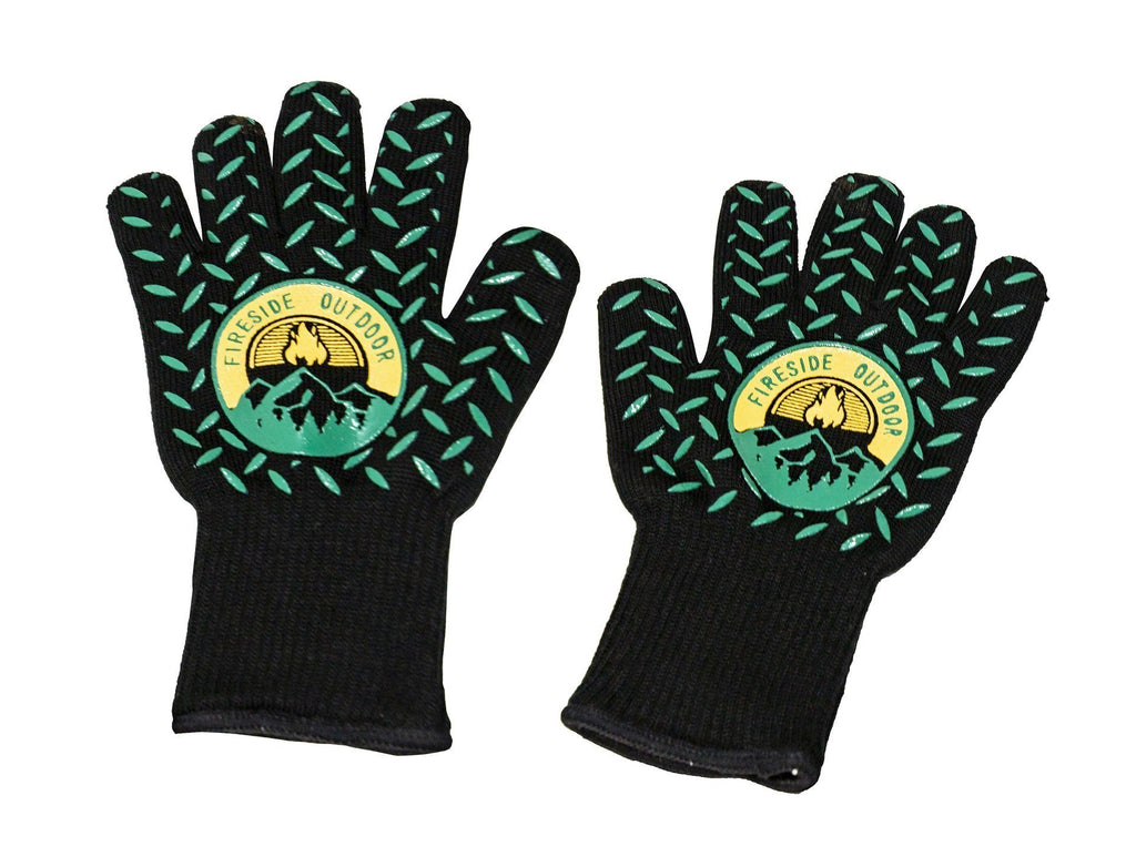 Thermal Protection Gloves