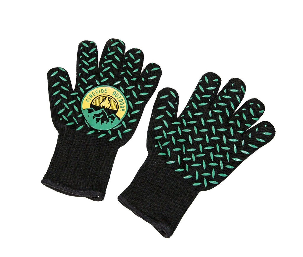 Thermal Protection Gloves