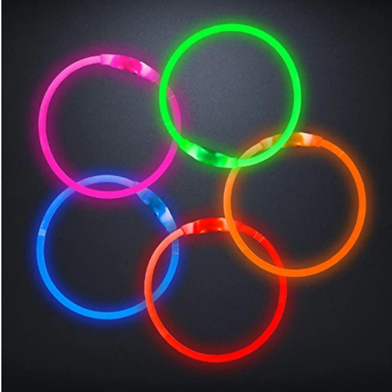 Led Glowing Dog Collar  Luminous Collar Adjustable Night Light  Harness Dog Leash For Girl Small Dogs Cat Pet Safety Accessories