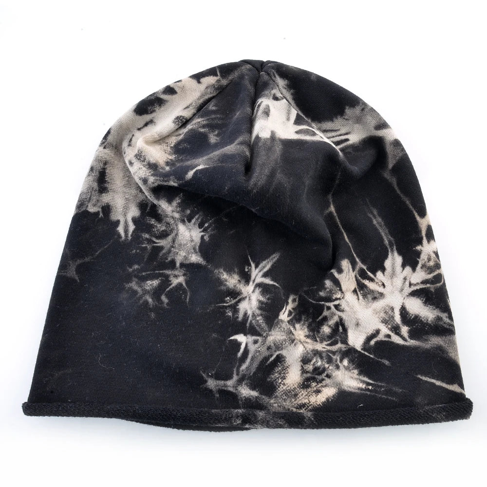 TQMSMY Spring Summer Beanies Women Casual Thin SKullies Beanies Men's Streetwear Hip Hop Bonnet Gorras Hat Caps TME181