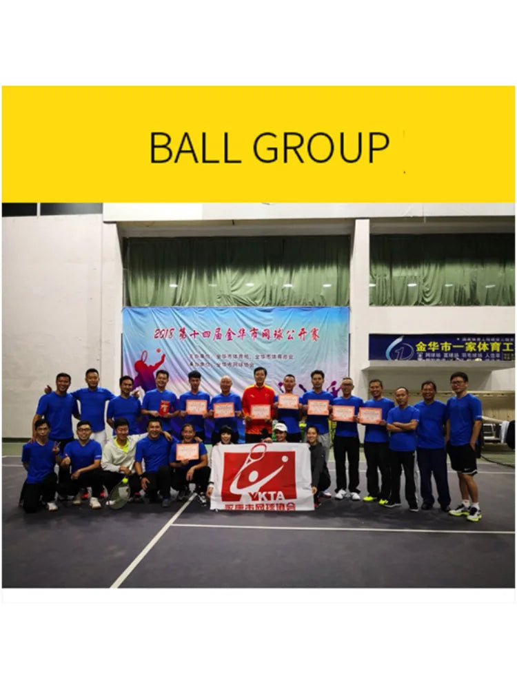 Tennis Training Belt Tennis Trainer Ball Machine Tenis Swivel Self-study Exercise Main Exercise Training Tool Equipment