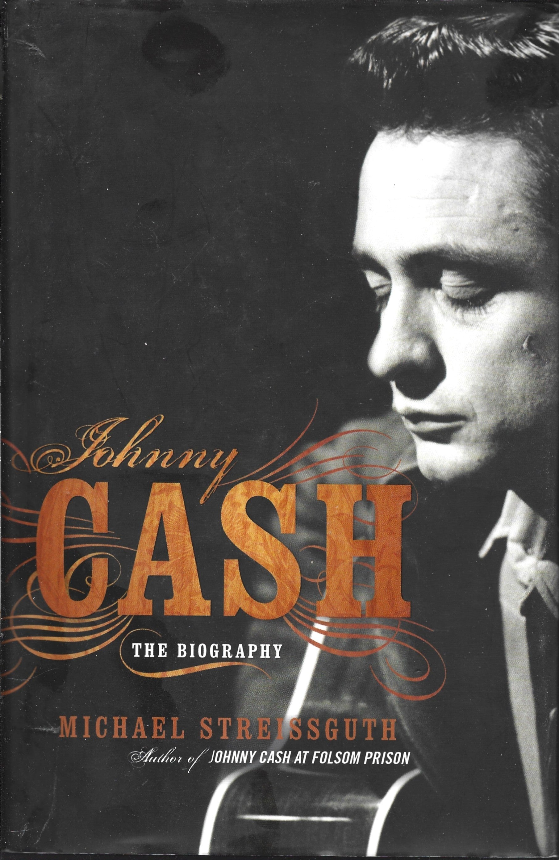johnny-cash-the-biography-by-michael-streissguth-2006-h-c-b-8