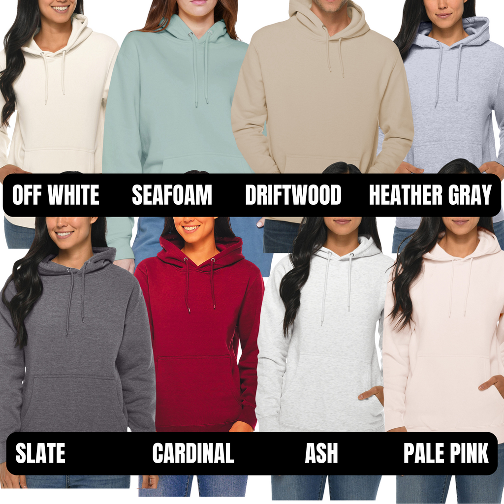 Homeschool Mama 100% Cotton Tshirt | Teacher Shirt | Stylish Trendy Apparel