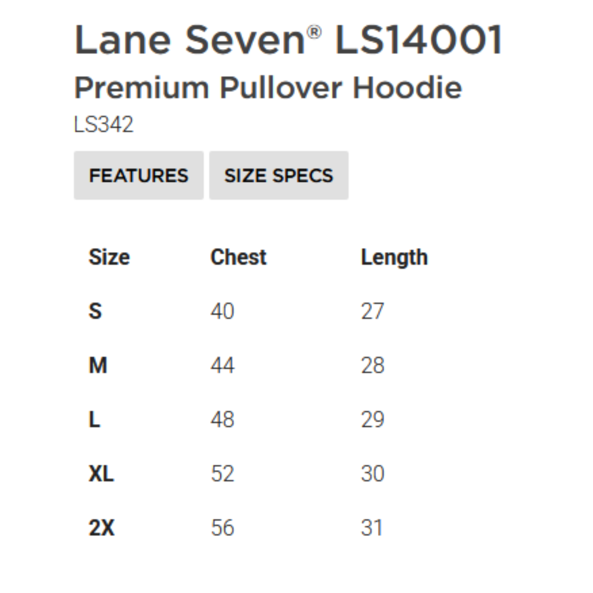 Homeschool Mama 100% Cotton Tshirt | Teacher Shirt | Stylish Trendy Apparel