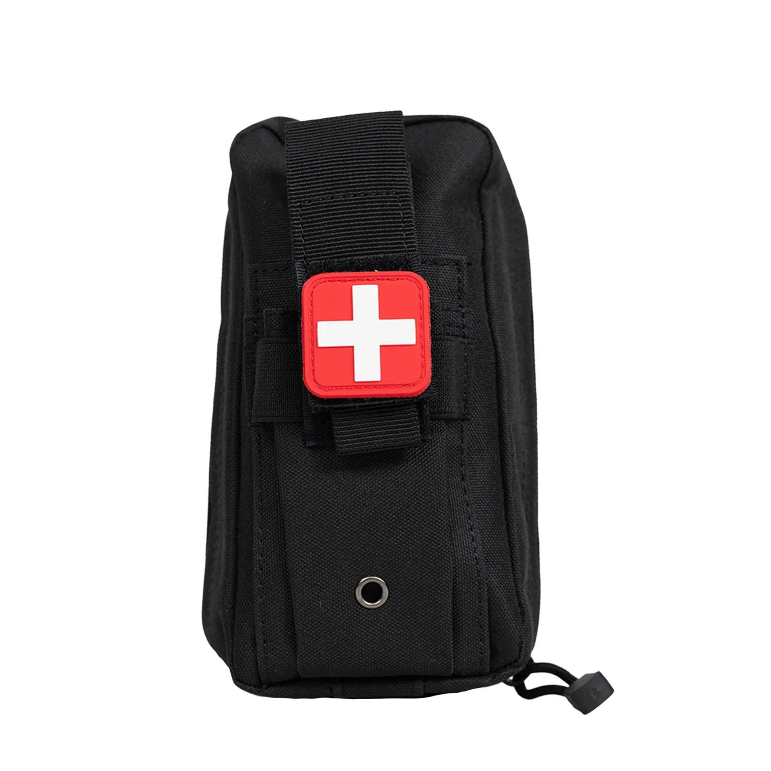 On-Hand First Aid Kit (OHFAK)